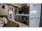 2024 Forest River Forest River RV IBEX Suite RVS1 1ft