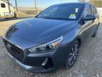 Repairable Cars 2019 Hyundai Elantra for Sale