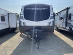 2022 Keystone Passport GT 2951BH 29ft