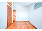 Condo For Sale In Brooklyn, New York