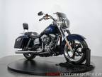 2013 Harley-Davidson Dyna Switchback™ Motorcycle for Sale