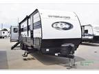 2024 Forest River Forest River RV Cherokee 306MM 40ft