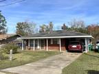 3716 Anita Street Gulfport, MS