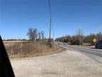 Warrensburg, Johnson County, MO Undeveloped Land, Homesites for sale Property