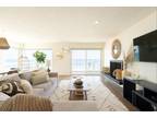 210 - 216 Rosemont Street - 1 210 Rosemont St #1