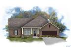7131 HICKORY COVE WAY SE, Gurley, AL 35748 Single Family Residence For Sale MLS#