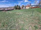 Craig, Moffat County, CO Homesites for sale Property ID: 416745511