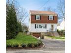 New Rochelle, Westchester County, NY House for sale Property ID: 418323789