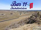 LOT15 BLK2 MUCKLE TRAIL, Billings, MT 59105 Single Family Residence For Sale