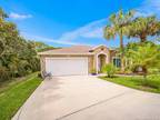 2498 SE SPRINGTREE PL, Stuart, FL 34997 Single Family Residence For Sale MLS#