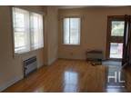 Beautiful 2BR in Fresh Meadows th St 1