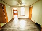 Home For Sale In Bucyrus, Ohio