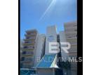 13817 PERDIDO KEY DR APT 704, Pensacola, FL 32507 Condominium For Rent MLS#