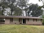 Jackson, Hinds County, MS House for sale Property ID: 417986685