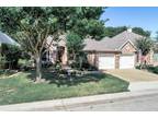 Fairview, Collin County, TX House for sale Property ID: 418015366