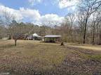 Shady Hill, FLORENCE, MS 39073 614369323