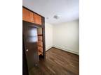 Flat For Rent In Boston, Massachusetts