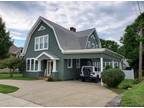 505 W MARKET ST, Salem, IN 47167 Single Family Residence For Sale MLS#