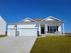 1121 33RD ST SE, Altoona, IA 50009 Single Family Residence For Sale MLS# 684942