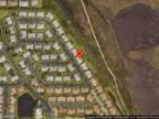 Savannas Point, FORT PIERCE, FL 34982 613011265