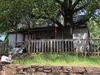 Hot Springs, Garland County, AR House for sale Property ID: 417291670