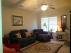 Rancher, Condo/Townhome - Salisbury, MD 426 Lindenhurst Ct