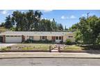 Thousand Oaks, Ventura County, CA House for sale Property ID: 417391878