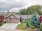 Nampa, Canyon County, ID House for sale Property ID: 416591996