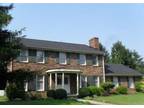 700 Tenikat St, Danville, KY 700 Tenikat St