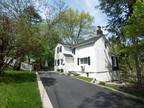 Single Family Detached, Colonial - Tarrytown, NY 222 Sheldon Ave