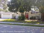 8333 Sw 69th Pl Gainesville, FL