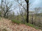 Plot For Rent In Holiday Island, Arkansas