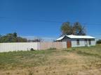 Clarendon, Donley County, TX House for sale Property ID: 417393866