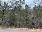 Plot For Rent In Holiday Island, Arkansas