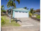 Wailuku, Maui County, HI House for sale Property ID: 418066719