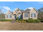 Macon, Bibb County, GA House for sale Property ID: 418466396