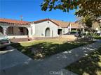 3628 N D ST, San Bernardino, CA 92405 Single Family Residence For Rent MLS#