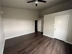 Property For Rent In Austin, Texas