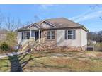 909 FOXBORO DR, Lewisburg, TN 37091 Single Family Residence For Sale MLS#