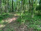 3 Lots COUNTRY CLUB Row Hendersonville, NC