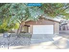 8356 E Ruby Dr, Tucson, AZ 85730 8356 E Ruby Dr