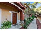 2199 Chianti Place #924