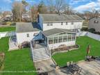 Home For Sale In Freehold, New Jersey