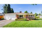1516 NW 75TH ST, Vancouver WA 98665