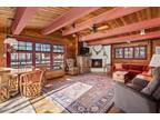 246 Roaring Fork Drive, Aspen, CO 81611 611774269