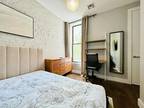 1 Bedroom In Brooklyn Brooklyn 11216-6003