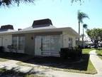 2 Bedroom 1 Bath In Holiday FL 34691