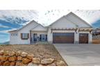 Mona, Juab County, UT House for sale Property ID: 417594884