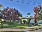 Gorgeous Single Family home- Hayward 2274 Bennington Ln