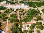 Weatherford, Parker County, TX Undeveloped Land, Homesites for sale Property ID: